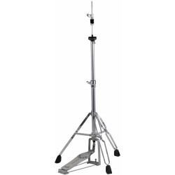 PEARL H-830
