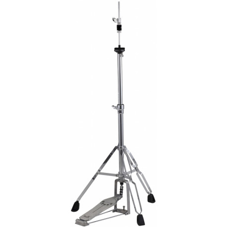 PEARL H-830