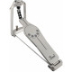 PEARL H-830