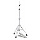 PEARL H-830