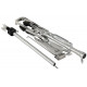 PEARL H-830