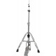 PEARL H-930