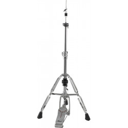 PEARL H-930