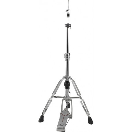 PEARL H-930