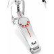 PEARL H-930