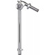 PEARL TH-1030