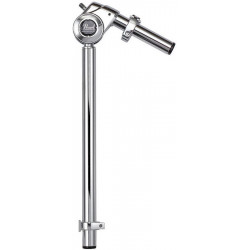 PEARL TH-1030