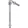 PEARL TH-1030