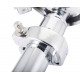 PEARL TH-1030
