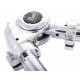 PEARL TH-1030