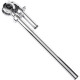 PEARL TH-1030