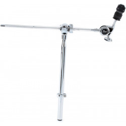 PEARL CH-1030B