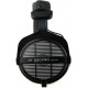 Beyerdynamic DT 990 PRO 250 Om