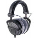 Beyerdynamic DT 990 PRO 250 Om
