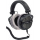 Beyerdynamic DT 990 PRO 250 Om