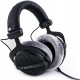 Beyerdynamic DT 990 PRO 250 Om