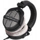 Beyerdynamic DT 990 PRO 250 Om