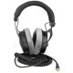 Beyerdynamic DT 990 PRO 250 Om