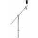 PEARL CH-830