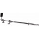 PEARL CH-830