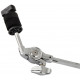 PEARL CH-830