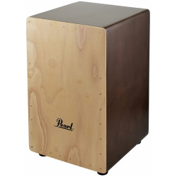 PEARL PBC-507