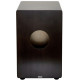 PEARL PBC-507