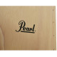 PEARL PBC-507