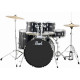 PEARL RS-525SC/C31
