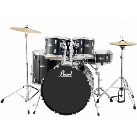 PEARL RS-525SC/C31