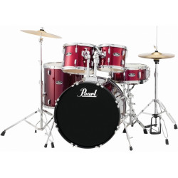 PEARL RS-525SC/C91