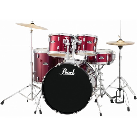 PEARL RS-525SC/C91