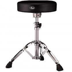 PEARL D-930