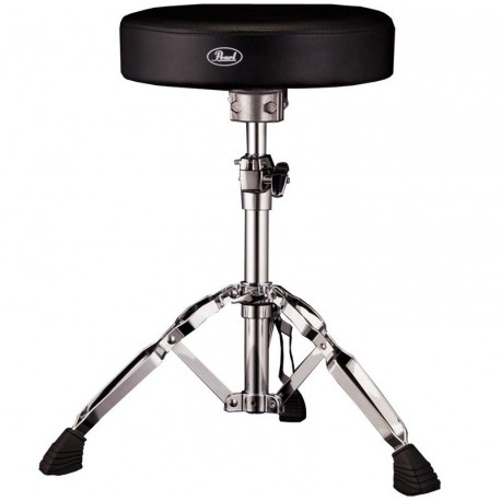 PEARL D-930