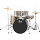 PEARL RS-525SC/C707