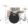 PEARL RS-525SC/C707