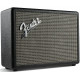 FENDER MONTEREY BLUETOOTH SPEAKER