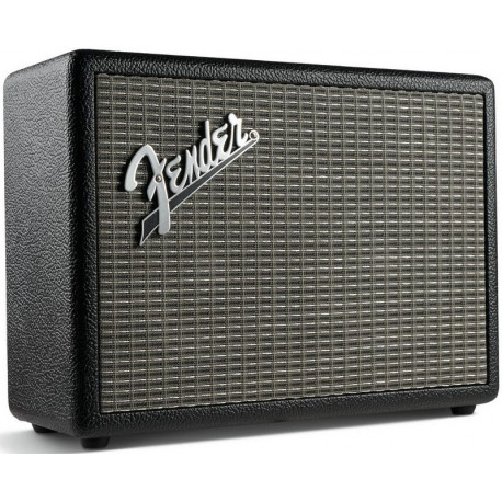 FENDER MONTEREY BLUETOOTH SPEAKER