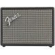 FENDER MONTEREY BLUETOOTH SPEAKER