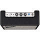 FENDER MONTEREY BLUETOOTH SPEAKER