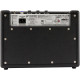 FENDER MONTEREY BLUETOOTH SPEAKER
