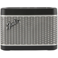 FENDER NEWPORT BLUETOOTH SPEAKER