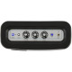 FENDER NEWPORT BLUETOOTH SPEAKER