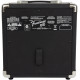 FENDER SQUIER STRAT PACK SSS BLACK