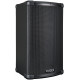 FENDER FIGHTER 10" 2-WAY POWERED SPEAKER