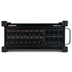 ALLEN HEATH AB1608
