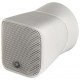YAMAHA VXS1ML WHITE