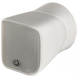 YAMAHA VXS1ML White