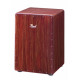 PEARL PCJ-633BB