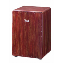 PEARL PCJ-633BB